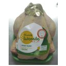 Poulet blanc halal Wassila